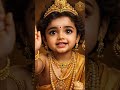 உன் மடியில் குழந்தை வரும் நேரம் வந்தாச்சு | முருகன் சத்திய வாக்கு 🙏 Baby murugan Blessing Message