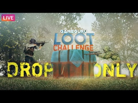 PUBG MOBILE LIVE || AAJ BHEJA MEIN PITAL BHARENGE 🔥🔥🔥🔥🔥🔥
