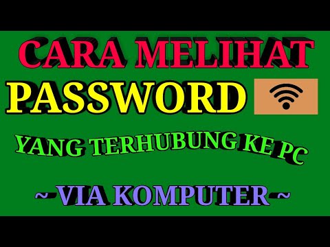 cara-melihat-password-wifi-yang-terhubung-ke-pc