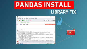 Rhino 8 and CPython: How to install Python libraries and fix errors