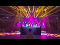 Shahzoda “Coce’n Music” festivalida
