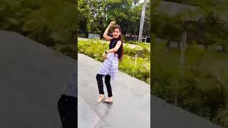 Dj प मटकग Pranjal Dhaiya Aman Jaji New Haryanvi Dj Song Dj Pe Matkungi Dance Video