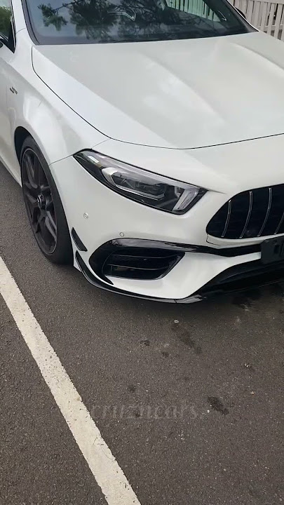 Soz for random edits js gonna do these till I have some more clips (COMING SOON) #carspotter #cars