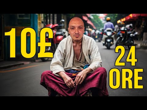 Video: 48 de ore în Ho Chi Minh City: Itinerarul suprem