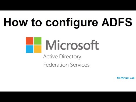 how-to-configure-active-directory-federation-services(adfs)