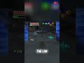 Can You Avoid The Cucco Attacks?