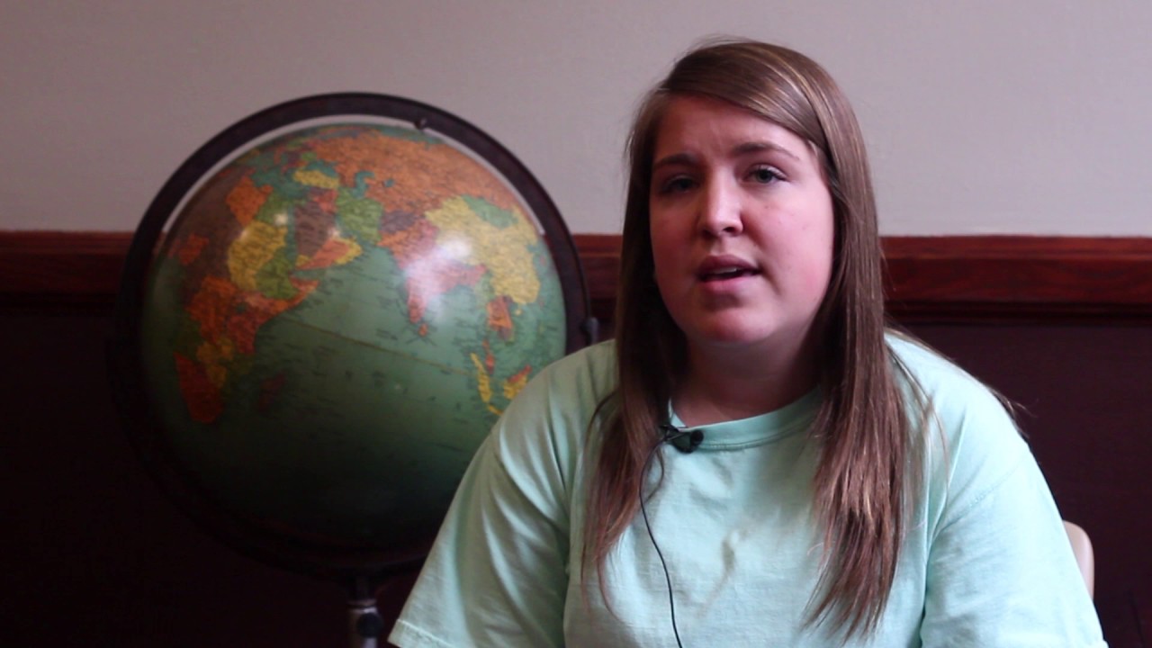 History Tutoring Center