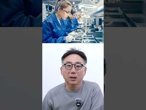 삼성에 테슬라까지 합체 완료! 지금 미국에서 가장 폭발 직전인 도시 🇺🇸 | KRE 미국 부동산 투자
