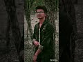 #shorts