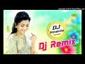 New meenawati song 2023 dj remix song dj dilraj dj himanshu raj