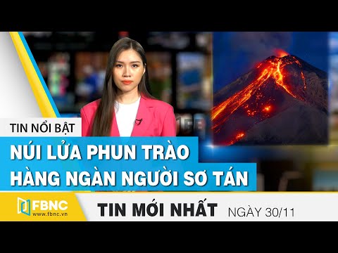 Tin Tức 24h Mới Nhất Hom Nay 30 11 Cảnh Sat Phap Hanh Xử Tho Bạo Với Người Da Mau Fbnc Youtube Tin Tức 24h Mới Nhất Hom Nay 30 11 Cảnh Sat Phap Hanh Xử Tho Bạo Với Người Da Mau Fbnc Youtube