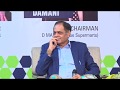 Ramesh Damani's - Wealth Creation Ideas for next 30 yrs - Learnings & Outlook