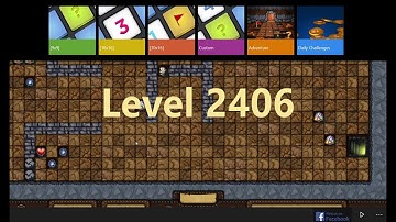 Microsoft Minesweeper Adventure shield rate increase 2