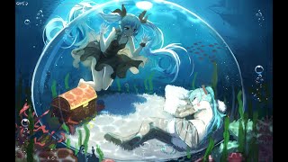Music   Nightcore NEFFEX   Rollin With The Devil Lyrics