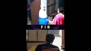 Sempet Sempetnya Pakai Peci Dulu