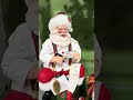 Department 56 Possible Dreams Santa For You 6017652