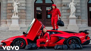 Dj Erdil & Oğuz Acar Karma (Offical)