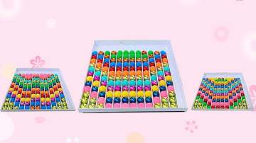 Play Smart – Conquer the Ultimate Ball Sorting Puzzle