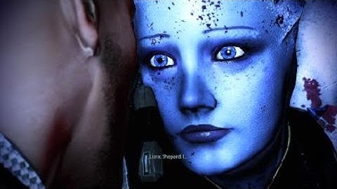 Final Battle on Earth Insanity Difficulty Part 5 - Mass Effect™ Legendary Edition