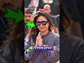 Kareena Kapoor’s Sweatshirt, Sneakers & Sunglasses Revealed 💎
