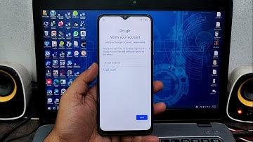 Oppo A15 Google Account Bypass| CPH2185 FRP Bypass|Without Pc