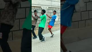 Anapiga Pic Diz Dance Crewybwsmithofficial Dance Choreography