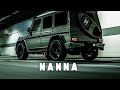 OMER DEEP Zmeex Mzade Shadow Joker Let Me Break NANNA MIX 