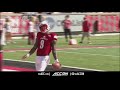 Louisville QB Lamar Jackson Top Rushes 2017