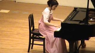 【ウェーバー】ドイツオペラの創始者による名曲たち