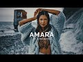  amara  oriental dancehall type beat instrumental prod by ultra beats