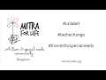 Mitra for life  autism community  friends for autism  volunteer with mitra for life