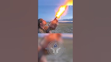 Foreign Weapons Familiarization class is Coming Soon! #AKM #SKS #RangeTime #FirearmsClass #SOTG