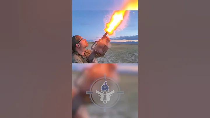 Foreign Weapons Familiarization class is Coming Soon! #AKM #SKS #RangeTime #FirearmsClass #SOTG