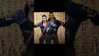 Winner of this Trend😭🙏#valorant #valorantclips #valorantgaming #vct #vcthighlights #valorantmemes