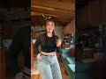 Bailando Al Ritmo Del Llanero De Ñuble
