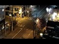 🌸Sapporo in Spring, lofi radio 24 hours | April 22, 2026 | 札幌市中央区交差点の桜