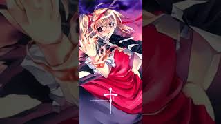 [Alstroemeria Records] [Masayoshi Minoshima] - Maple Dream...
