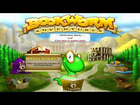 Bookworm Adventures In 1 07 36