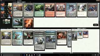 BFZ Draft 3