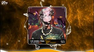 THẬP TỨ CÔ NƯƠNG - CỐ NHÂN TÌNH (LỘC PER REMIX) | Nhạc Nền Hot TikTok Remix Gây Nghiện Mới Nhất 2023