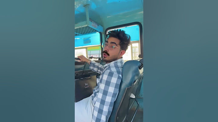 Logical Kanjoosi😂|| Kanjoos dad || #comedy #chetanmonga #shorts