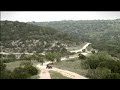 DP CLASSIC: Hidden Falls Adventure Park, Texas