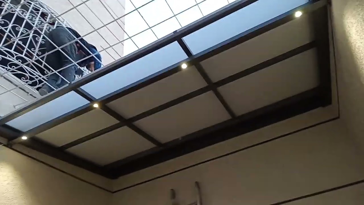 تصقيف   لاكور متحرك كهرباءي  0662877274