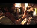 The Last of Us &#39;Meet the Infected&#39; 【HD】