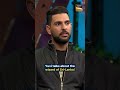 Murali के expressions और bowling ने बनाया Yuvi को nervous!😲#Shorts  #YuvrajSingh #cricket