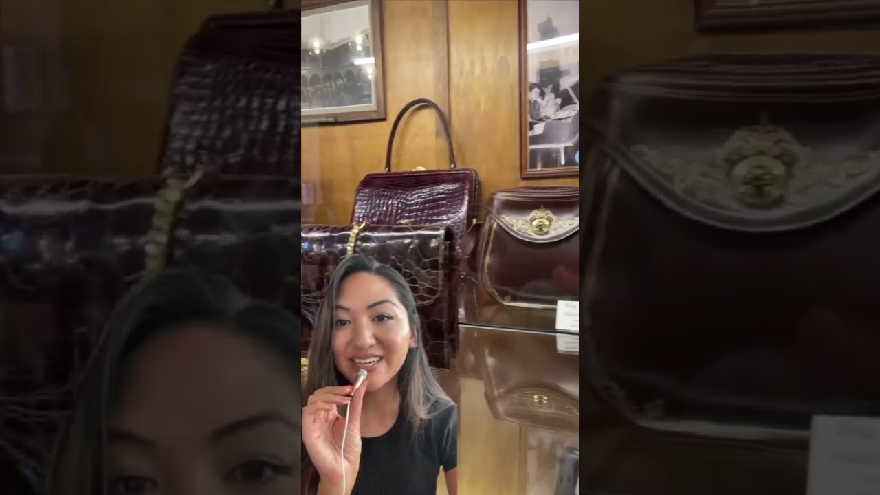 Best Place To Buy Leather In Florence