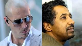                           هيا هيا لي بغات واش يا خالد - اسمعها
