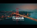 Samet Kurtuluş - Rakkas