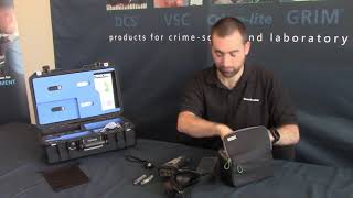 Why Crime-Lite Training Is Important Why Crime-Lite Training Is Important