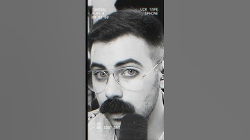 Si te dicen que no... es NO #programacion #frontend #backend #programacionweb